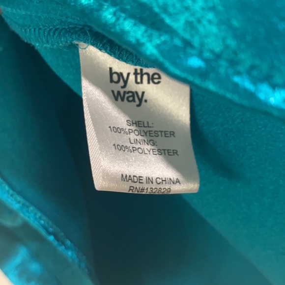 Revolve tank - Picture 8 of 9